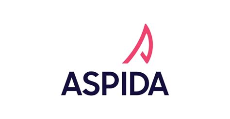 aspida annuity rates